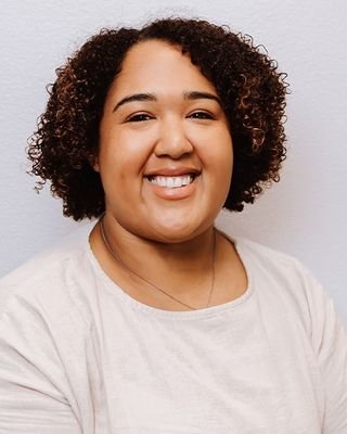 Lyanne Soto-Ramos Lyanne Soto-Ramos
